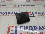 Бардачок Hyundai Elantra