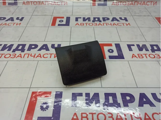 Бардачок Hyundai Elantra