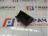 Бардачок Hyundai Elantra