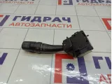 Переключатель стеклоочистителей Hyundai Elantra