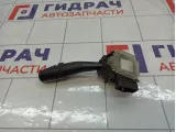 Переключатель стеклоочистителей Hyundai Elantra