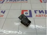 Ручка открывания капота Hyundai Elantra 8118034000