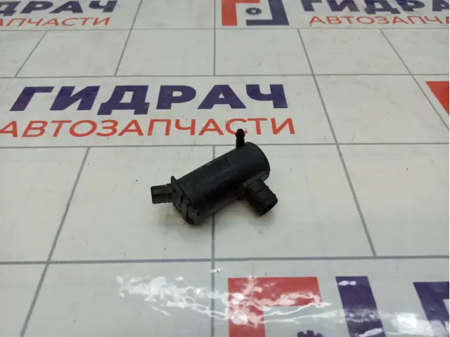 Насос омывателя Hyundai Elantra 985103K000