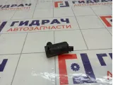 Насос омывателя Hyundai Elantra 985103K000