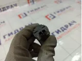 Насос омывателя Hyundai Elantra 985103K000