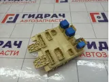 Блок предохранителей Hyundai Elantra 911102D001