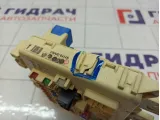 Блок предохранителей Hyundai Elantra 911102D001