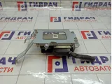 Блок управления двигателем Hyundai Elantra 3914026740