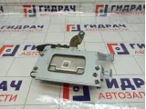 Блок управления двигателем Hyundai Elantra 3914026740