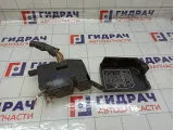 Блок предохранителей Hyundai Elantra 912032D371