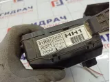 Блок предохранителей Hyundai Elantra 912032D371