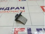 Резистор отопителя Hyundai Elantra 970353D000