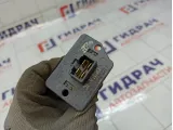 Резистор отопителя Hyundai Elantra 970353D000