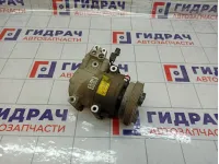 Компрессор системы кондиционирования Hyundai Elantra