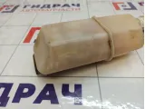 Бачок расширительный Hyundai Elantra 254312D000