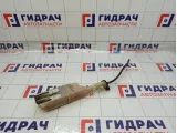 Бачок расширительный Hyundai Elantra 254312D000