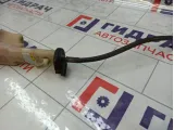 Бачок расширительный Hyundai Elantra 254312D000