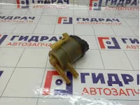 Бачок гидроусилителя Hyundai Elantra 571502D000
