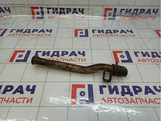 Трубка системы охлаждения Hyundai Elantra 2546026000