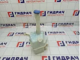 Бачок омывателя стекла Hyundai Elantra 986102D051
