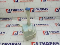 Бачок омывателя стекла Hyundai Elantra 986102D051