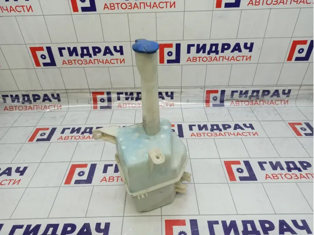 Бачок омывателя стекла Hyundai Elantra 986102D051