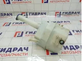 Бачок омывателя стекла Hyundai Elantra 986102D051