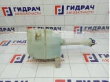 Бачок омывателя стекла Hyundai Elantra 986102D051