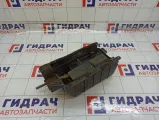 Абсорбер (фильтр угольный) Hyundai Elantra 314203A000