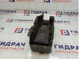 Абсорбер (фильтр угольный) Hyundai Elantra 314203A000
