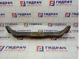 Балка задняя Hyundai Elantra 626102D000