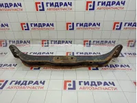 Балка задняя Hyundai Elantra 626102D000
