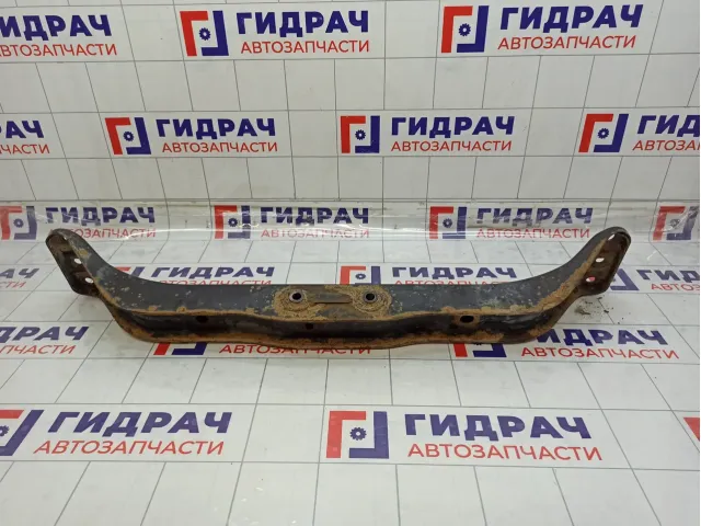 Балка задняя Hyundai Elantra 626102D000