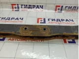 Балка задняя Hyundai Elantra 626102D000