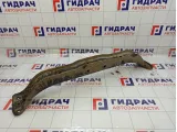 Балка задняя Hyundai Elantra 626102D000