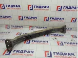 Балка задняя Hyundai Elantra 626102D000