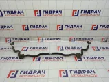 Стабилизатор передний Hyundai Elantra 548112D100