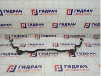 Стабилизатор передний Hyundai Elantra 548112D100