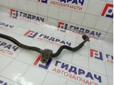 Стабилизатор передний Hyundai Elantra 548112D100