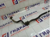 Стабилизатор передний Hyundai Elantra 548112D100