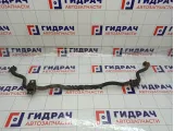 Стабилизатор передний Hyundai Elantra 548112D100