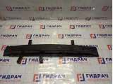Усилитель бампера заднего Hyundai Elantra 866312D000