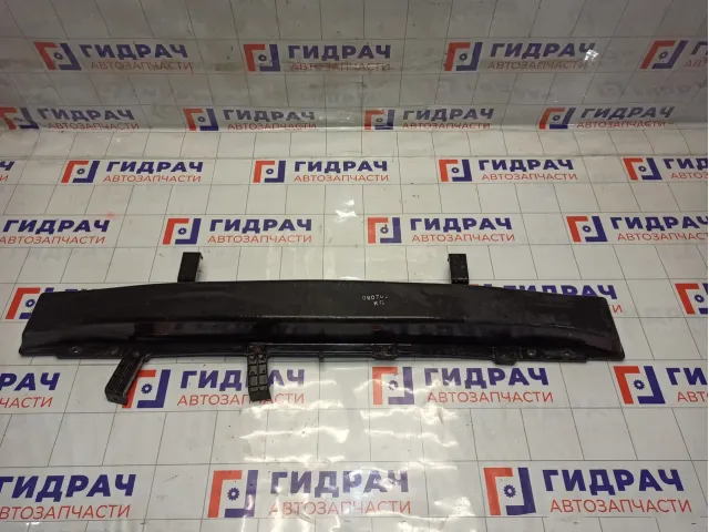 Усилитель бампера заднего Hyundai Elantra 866312D000