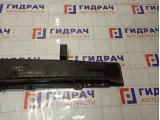 Усилитель бампера заднего Hyundai Elantra 866312D000