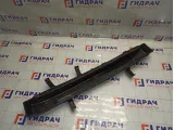 Усилитель бампера заднего Hyundai Elantra 866312D000