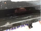 Усилитель бампера заднего Hyundai Elantra 866312D000