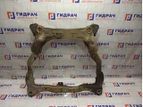 Балка передняя Hyundai Elantra