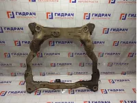 Балка передняя Hyundai Elantra