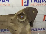 Балка передняя Hyundai Elantra