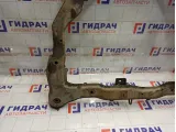 Балка передняя Hyundai Elantra